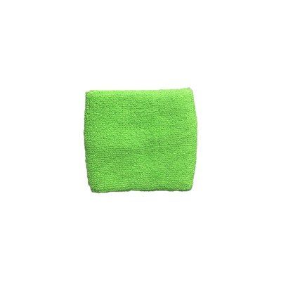 Branded Wrist Sweatbands