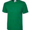Classic T-shirt