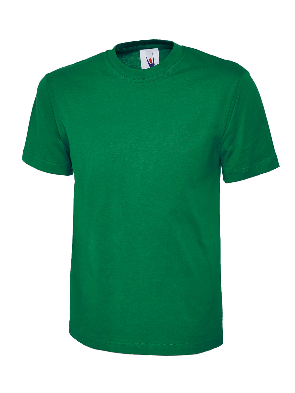 Branded Classic T-shirt