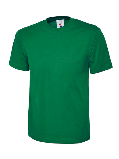 Branded Classic T-shirt