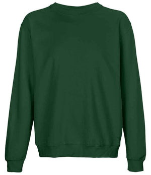 SOL'S Unisex Columbia Sweatshirt