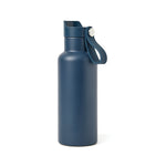 VINGA Balti thermo bottle