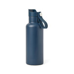 Branded VINGA Balti thermo bottle