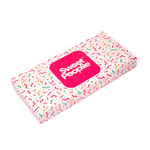 Eco Range, Eco Treat Pack, Promo Gift Box, Bespoke