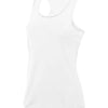 AWDis Ladies Cool Vest