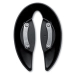 Branded Electric bottle opener