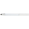 Branded Dawls Ballpen with phone holder