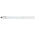 Branded Dawls Ballpen with phone holder