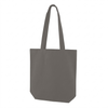 Fresno 10oz Gusseted Canvas Bag