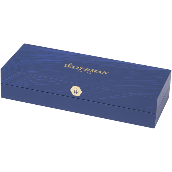 Branded Waterman Expert rollerball pen