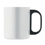 Double wall mug 300 ml