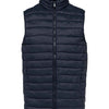 Native Spirit Light Recycled Bodywarmer
