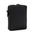 Branded VINGA Baltimore organiser