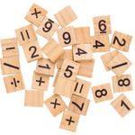 Branded Surmans Pinewood educational game