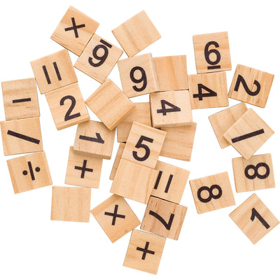 Branded Surmans Pinewood educational game