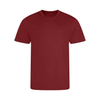 AWDis Cool T-Shirt