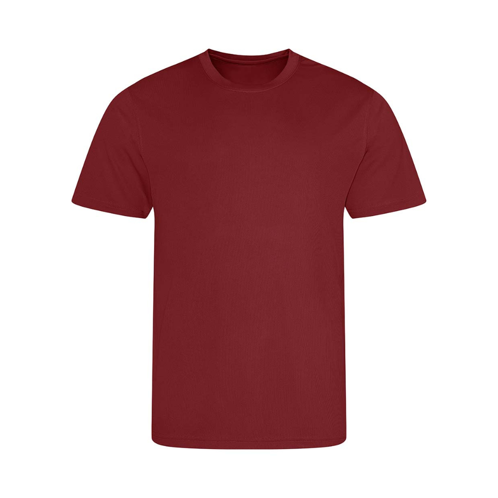 AWDis Cool T-Shirt