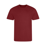 AWDis Cool T-Shirt
