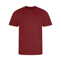 AWDis Cool T-Shirt