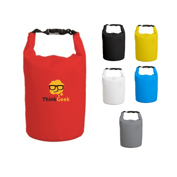 Waterproof Dry Bag