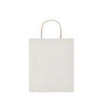 Small Gift paper bag 90 gr/m²