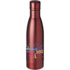 Vasa 500 ml copper vacuum insulated water bottle