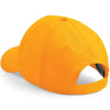 Beechfield Original 5 Panel Cap