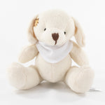 Bandanna Animal