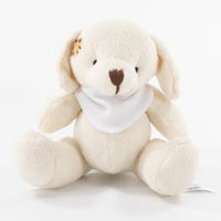 Bandanna Animal