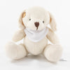 Branded Bandanna Animal