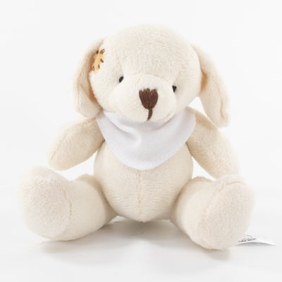 Branded Bandanna Animal