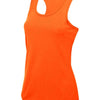 AWDis Ladies Cool Vest