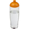 H2O Active® Tempo 700 ml dome lid sport bottle