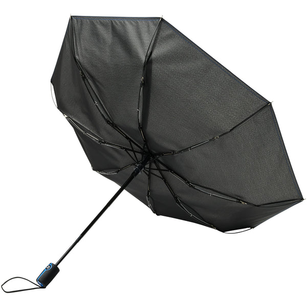 Stark-mini 21" foldable auto open/close umbrella