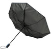 Branded Stark-mini 21" foldable auto open/close umbrella