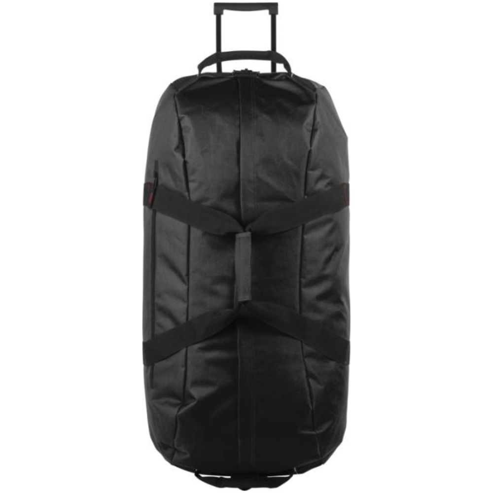 Vancouver trolley travel bag 75L