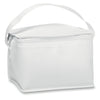 Branded Cooler bag for cans