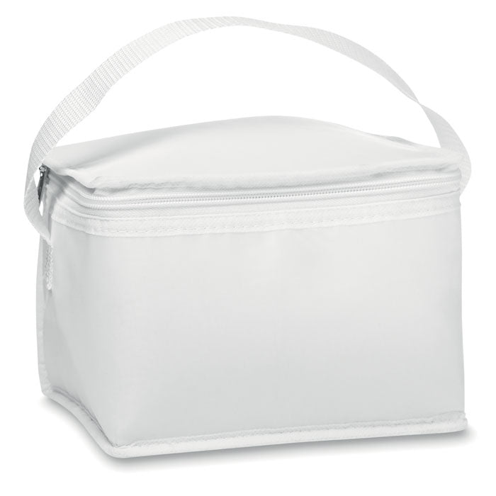 Branded Cooler bag for cans