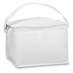 Branded Cooler bag for cans