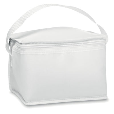 Branded Cooler bag for cans