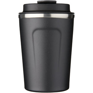Thor 360 ml leak-proof copper vacuum insulated tumbler