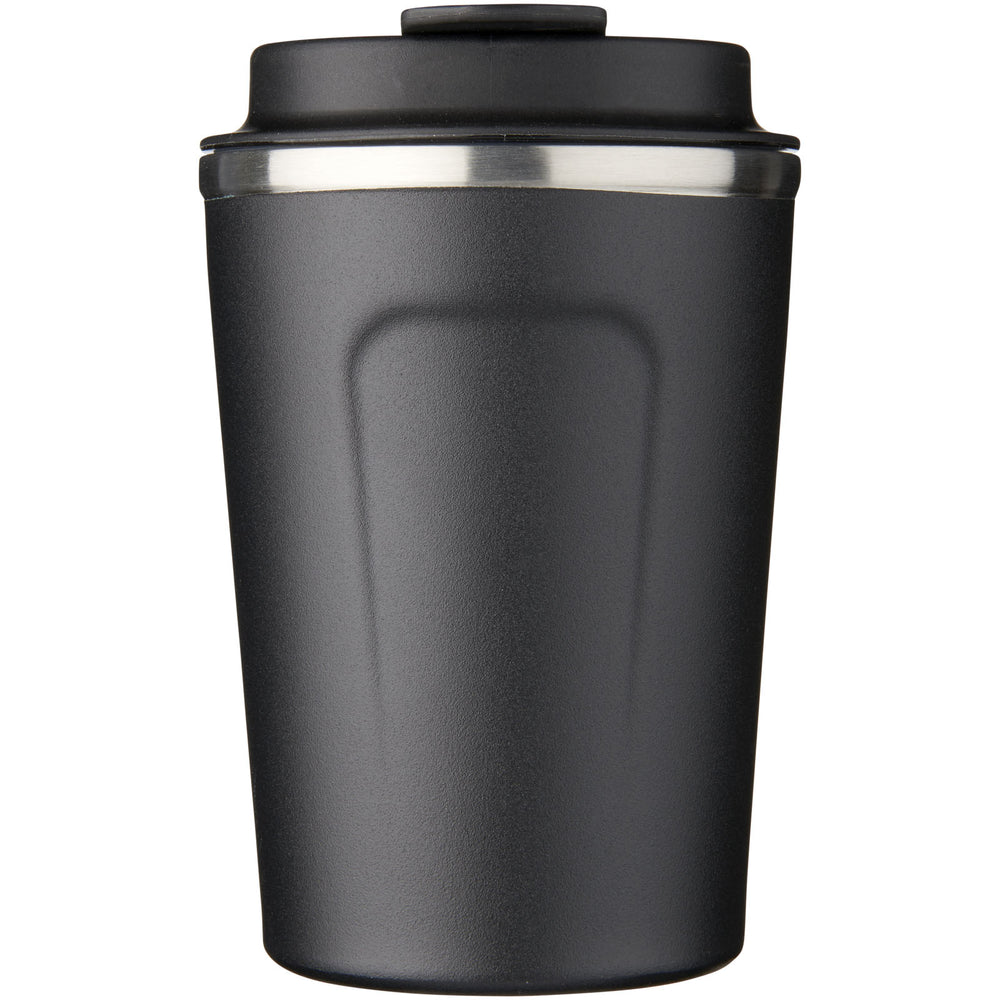 Branded Thor 360 ml leak-proof copper vacuum insulated tumbler