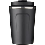 Branded Thor 360 ml leak-proof copper vacuum insulated tumbler