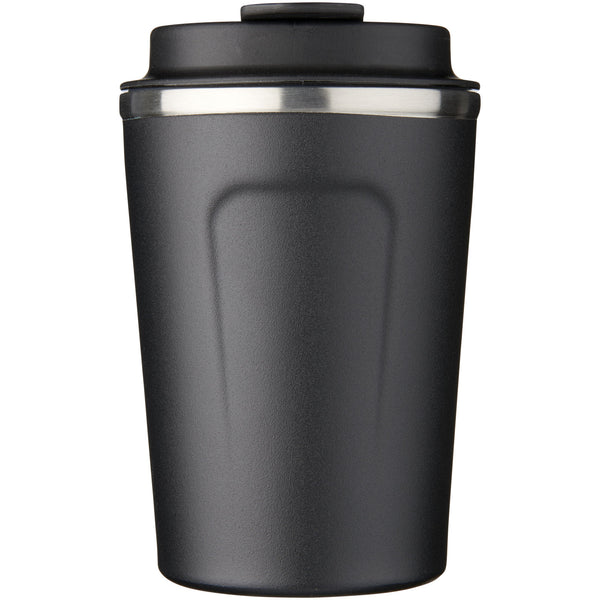 Branded Thor 360 ml leak-proof copper vacuum insulated tumbler