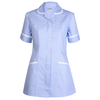 Branded Ladies Heavyweight Tunic