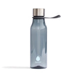 VINGA Lean Tritan Water Bottle