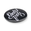 Branded Fridge magnet and opener