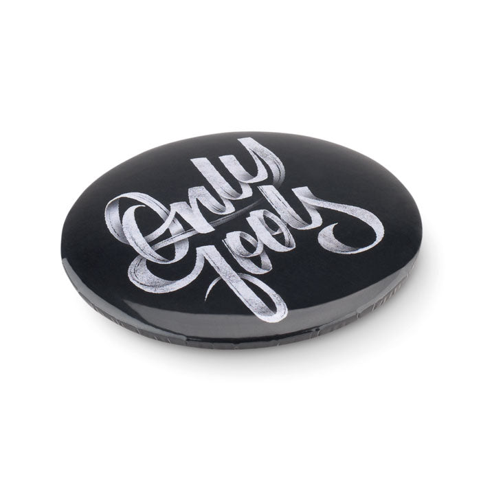 Branded Fridge magnet and opener