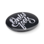 Branded Fridge magnet and opener