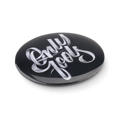 Branded Fridge magnet and opener